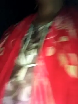 junera online show from 04.28.26