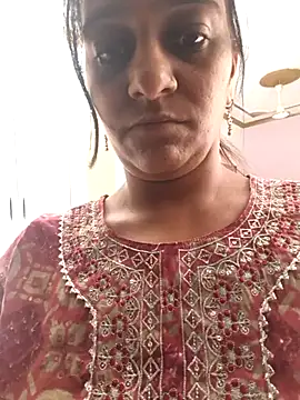 junera online show from 04.30.26