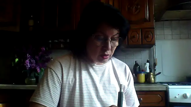 Fiona06 online show from 05.18.26