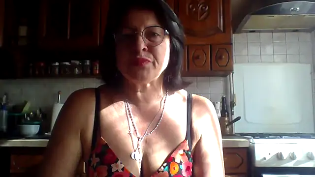 Fiona06 online show from 05.19.26