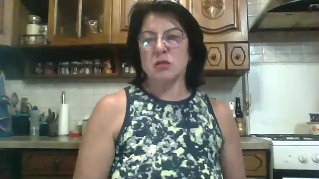 Fiona06 online show from 05.19.26