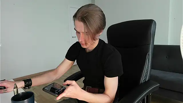 Snapshot of David_Heath chatting on 06.14.26 David Heath online show from 06.14.26