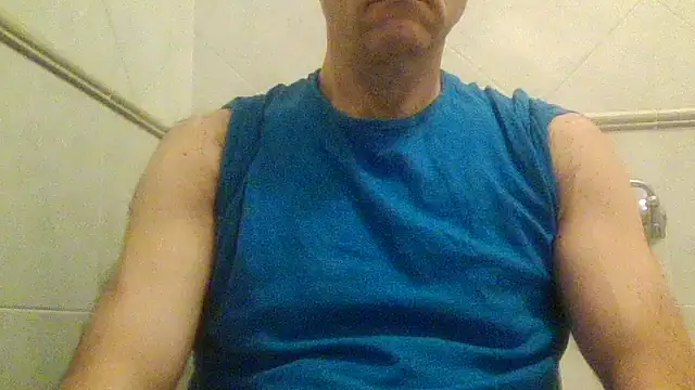 kelper18 online show from 04.28.26