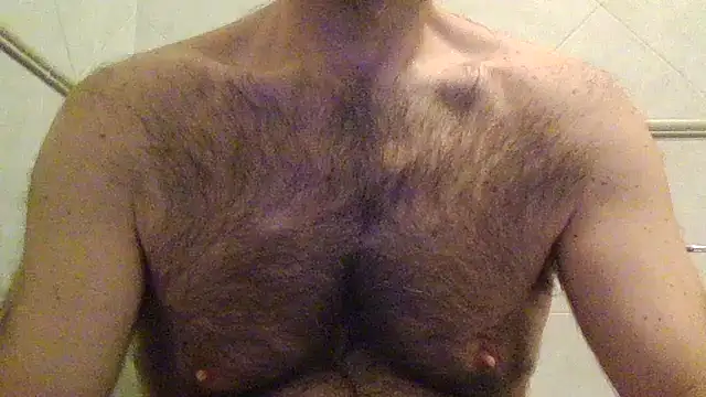 kelper18 online show from 04.29.26