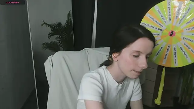 mollie blush online show from 05.17.26