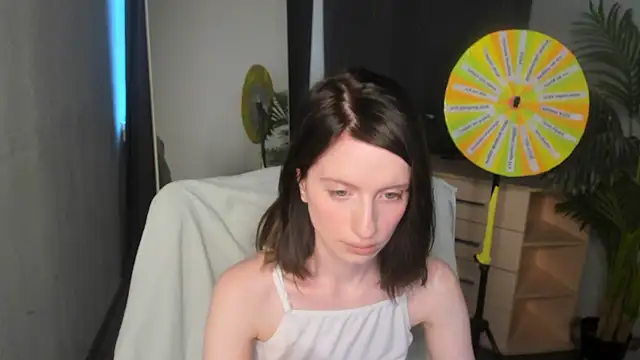 mollie blush online show from 05.23.26