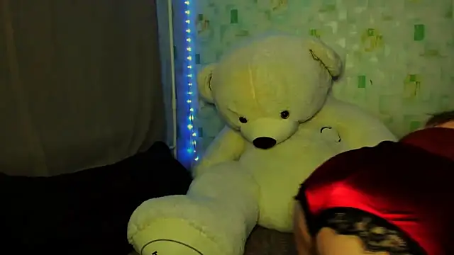 LillyHaigh online show from 04.29.26