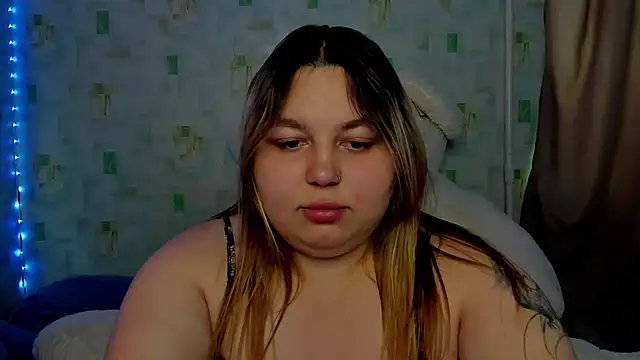 LillyHaigh online show from 06.17.26
