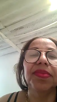 Ladymilf12 online show from 07.26.26