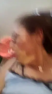 Ladymilf12 online show from 07.28.26