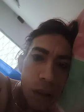 sexx goddess online show from 07.22.26