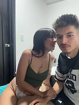 flaca231 online show from 05.04.26