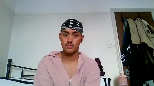 Mrbrighton20 online show from 07.27.26