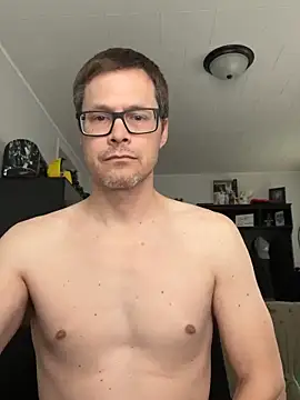 dadbod847364 online show from 05.05.26