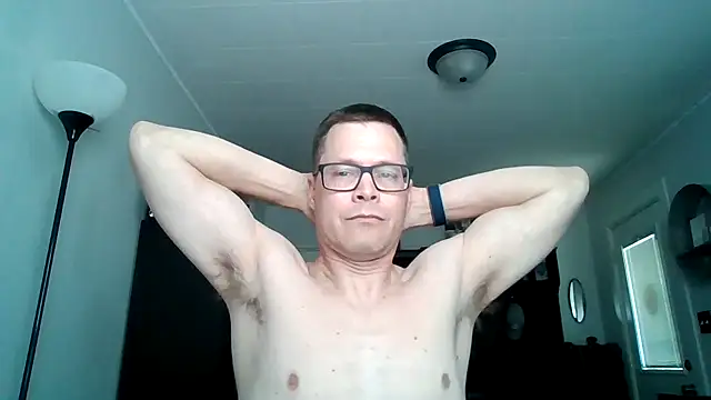 dadbod847364 online show from 05.11.26