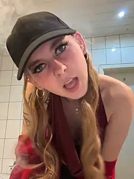 Lina-420 online show from 04.30.26