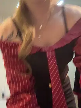 Lina-420 online show from 05.05.26