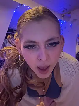 Lina-420 online show from 05.27.26