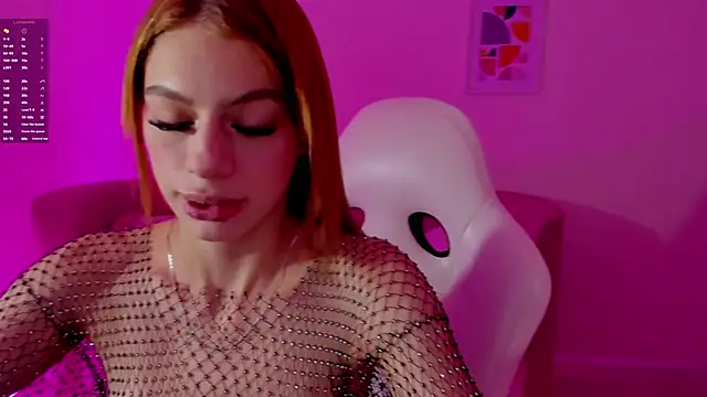 Snapshot of Adison_Reyes chatting on 06.17.26 Adison Reyes online show from 06.17.26