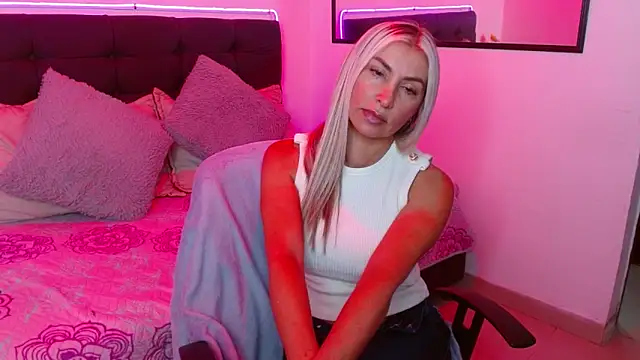 Meliissa xxxx online show from 05.21.26