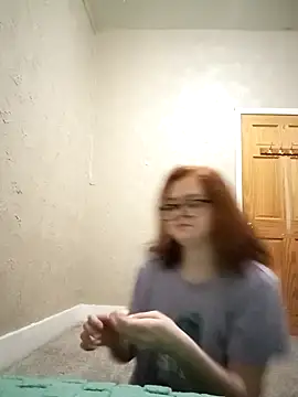 lolarae xx online show from 04.28.26