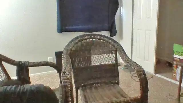 Snapshot of Fenrir2330 chatting on 06.15.26 Fenrir2330 online show from 06.15.26