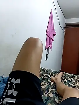 judufue online show from 04.26.26