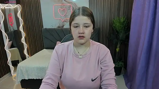 Krysstal tay1 online show from 08.05.26