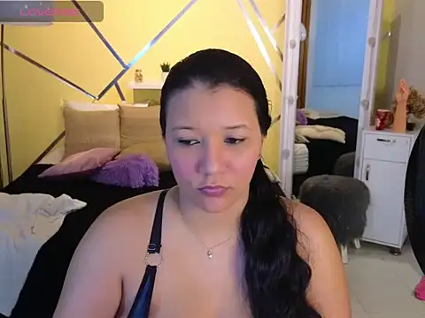 Snapshot of Jana_lolipopyummy chatting on 07.15.26 Jana lolipopyummy online show from 07.15.26