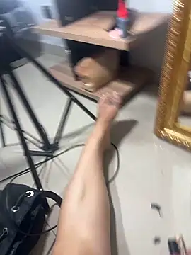 evabellucci- online show from 05.19.26