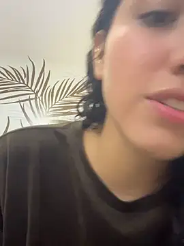 Dalgom-i online show from 06.19.26