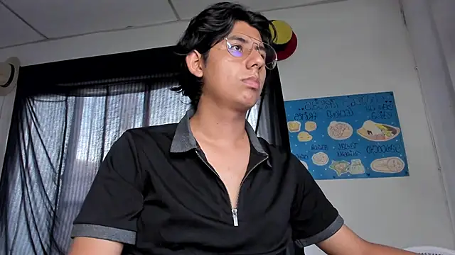 Ericef online show from 06.19.26