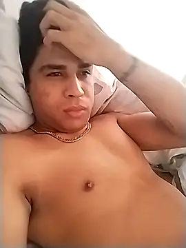 Jesus16c online show from 04.26.26