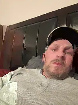 jdog4life online show from 04.26.26