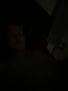 jdog4life online show from 04.29.26