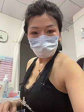 milkwine online show from 05.17.26
