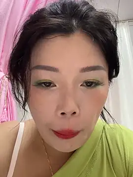 milkwine online show from 05.18.26