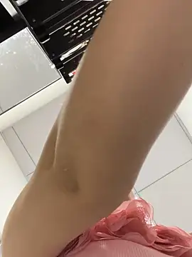 milkwine online show from 05.22.26
