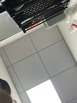 milkwine online show from 05.22.26