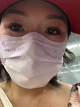 milkwine online show from 05.30.26