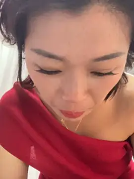 milkwine online show from 06.10.26