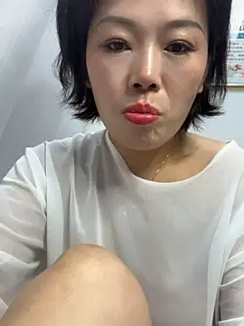milkwine online show from 06.12.26