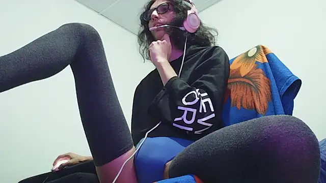 hxxyro1 online show from 07.26.26