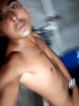 Joes 21 online show from 12.20.25