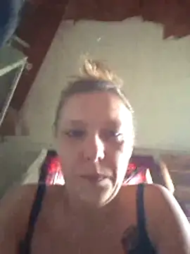 lickybaby26 online show from 05.24.26