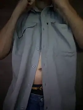 handsomefeel online show from 04.26.26