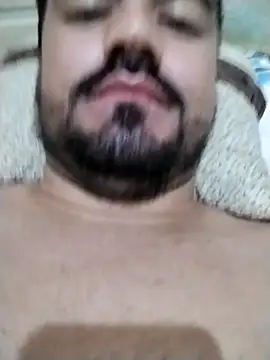 SurfistaGG online show from 04.26.26