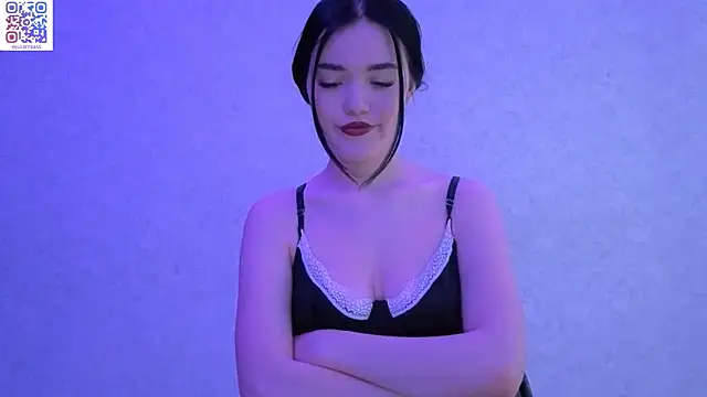 JulietRass online show from 05.01.26