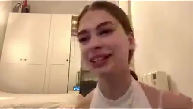 JacquelyneDelgado online show from 04.29.26