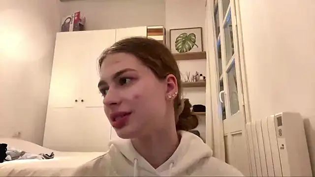 JacquelyneDelgado online show from 04.30.26